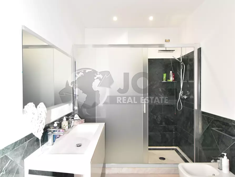 Immagine 74 di Casa indipendente in vendita  in Via San Rocco 9 a Galatina