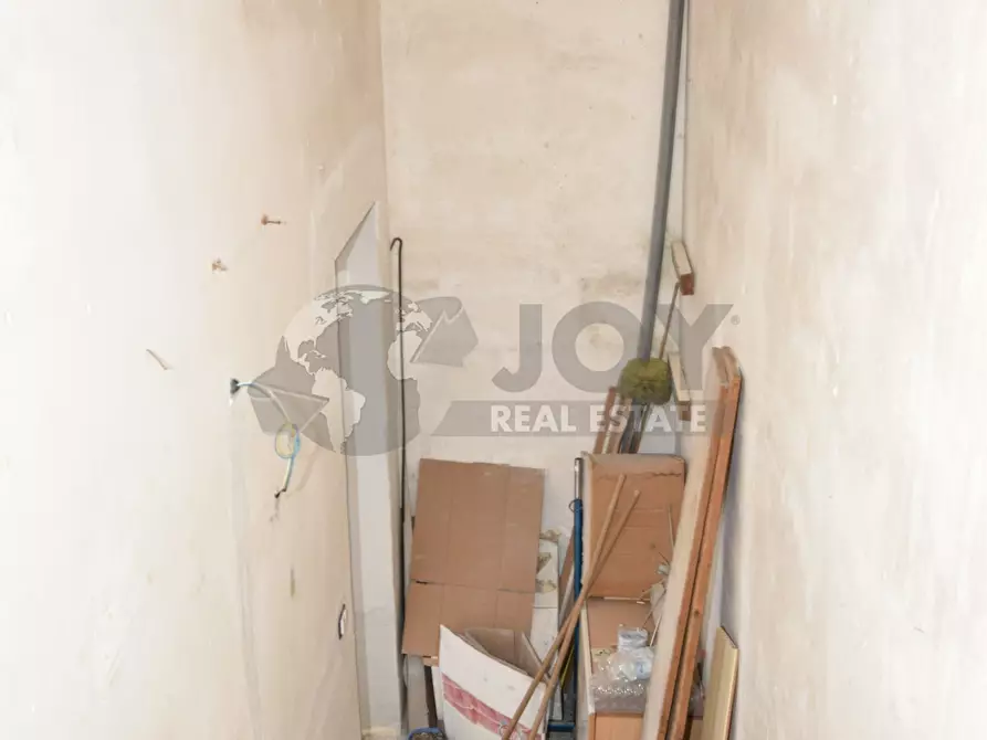 Immagine 21 di Casa indipendente in vendita  in Via Mariano Cosimo 239 a Copertino