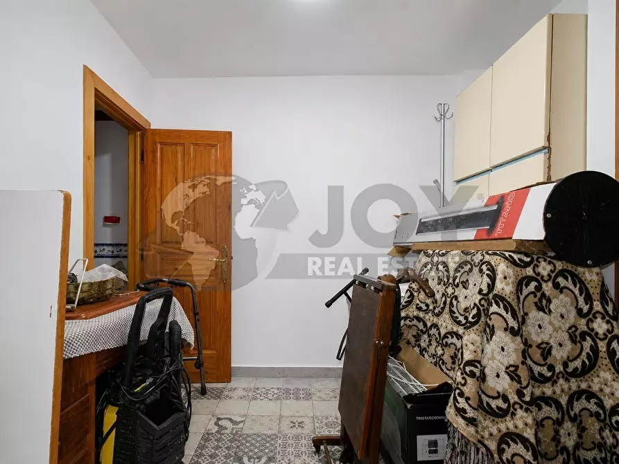 Immagine 41 di Villa in vendita  in Via Torino 7 a San Pietro In Lama