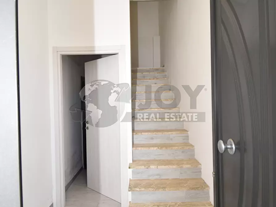 Immagine 29 di Casa indipendente in vendita  in Via Torre Lapillo angolo Via De Dominicis a Lecce