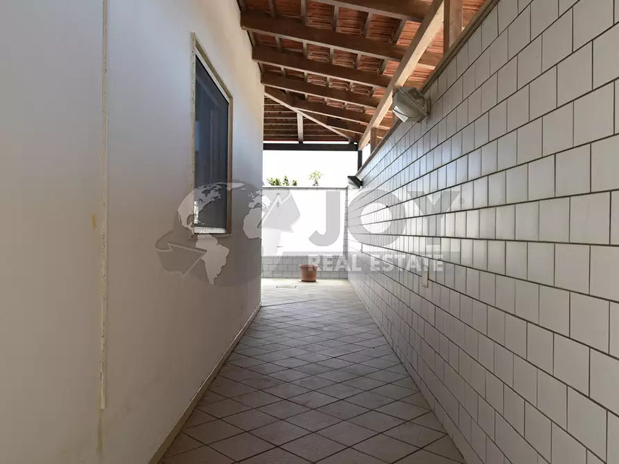 Immagine 34 di Villa in vendita  in Via Levanzo 19 a Lecce