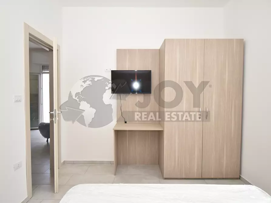 Immagine 14 di Casa indipendente in vendita  in Via Torre Lapillo angolo Via De Dominicis a Lecce