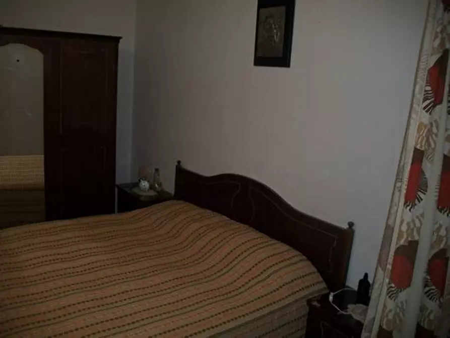 Immagine 15 di Porzione di casa in vendita  in VIA DEI PICENI a Castel Frentano