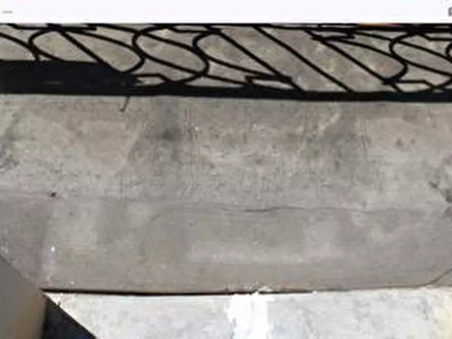 Immagine 41 di Terratetto in vendita  in CONTRADA TORRE MARINO a Lanciano