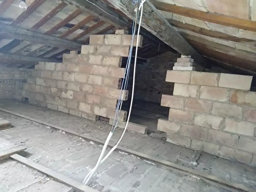 Immagine 32 di Terratetto in vendita  a Castel Frentano