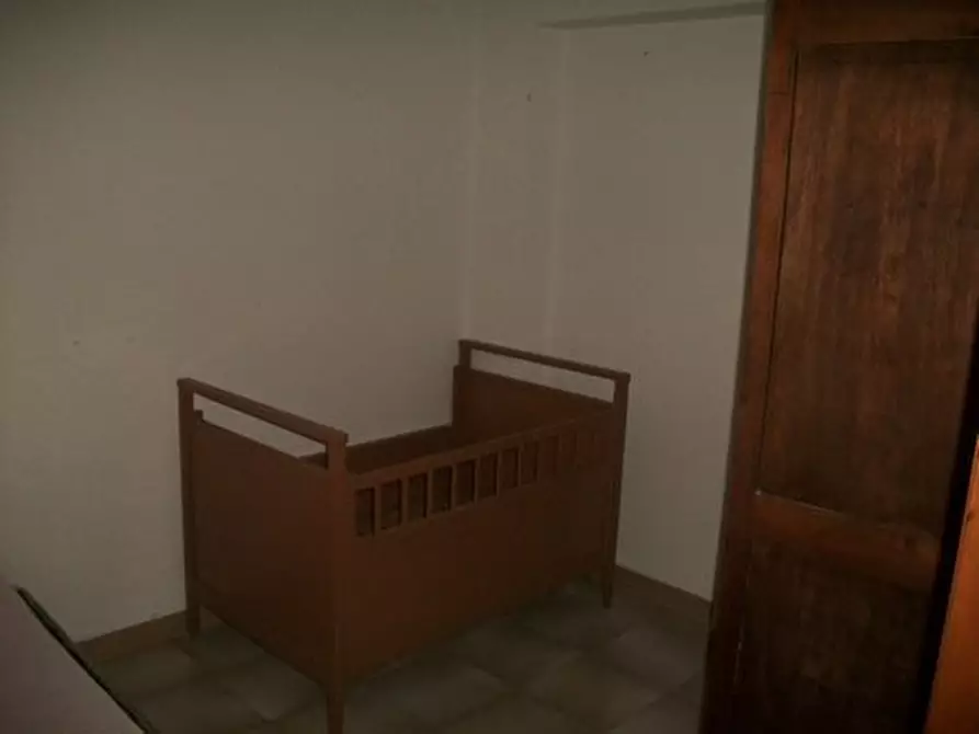 Immagine 10 di Trilocale in vendita  in VIA DEI MARSI a Castel Frentano