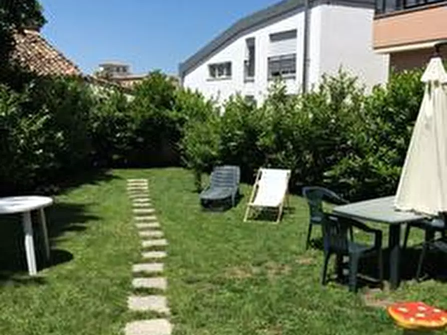 Immagine 6 di Villa in vendita  in VIA PIAVE a Lanciano