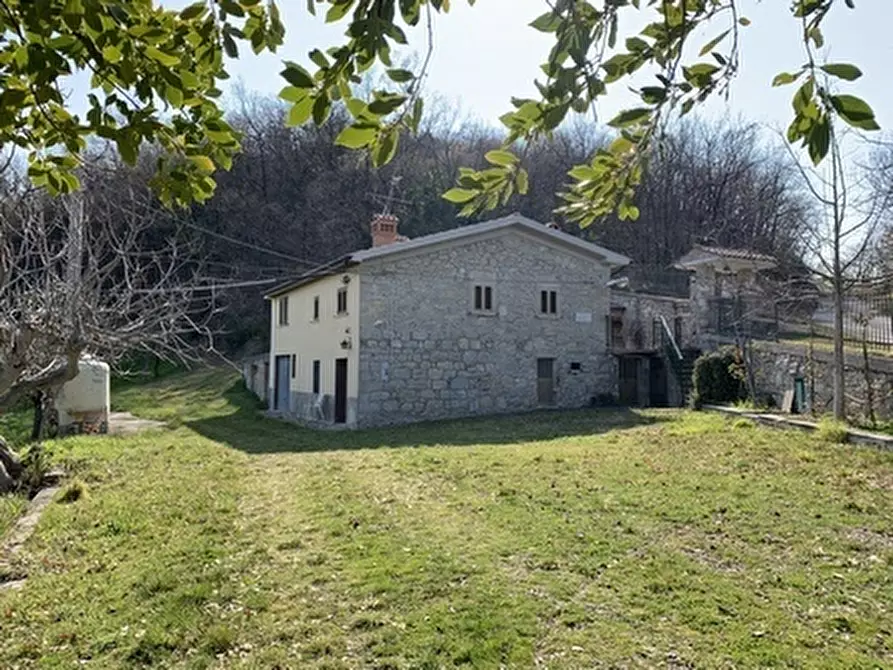 Immagine 34 di Bilocale in vendita  a Villa Santa Maria