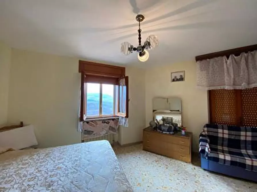 Immagine 17 di Casa indipendente in vendita  a Civitaluparella