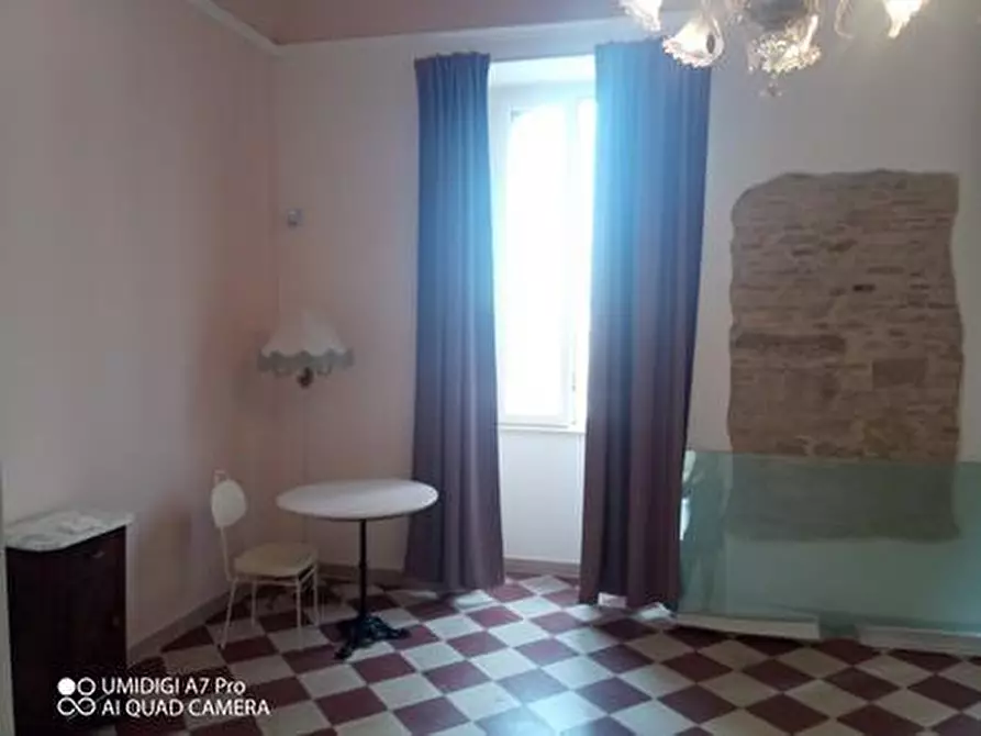 Immagine 20 di Quadrilocale in vendita  in VIA CORSEA a Lanciano
