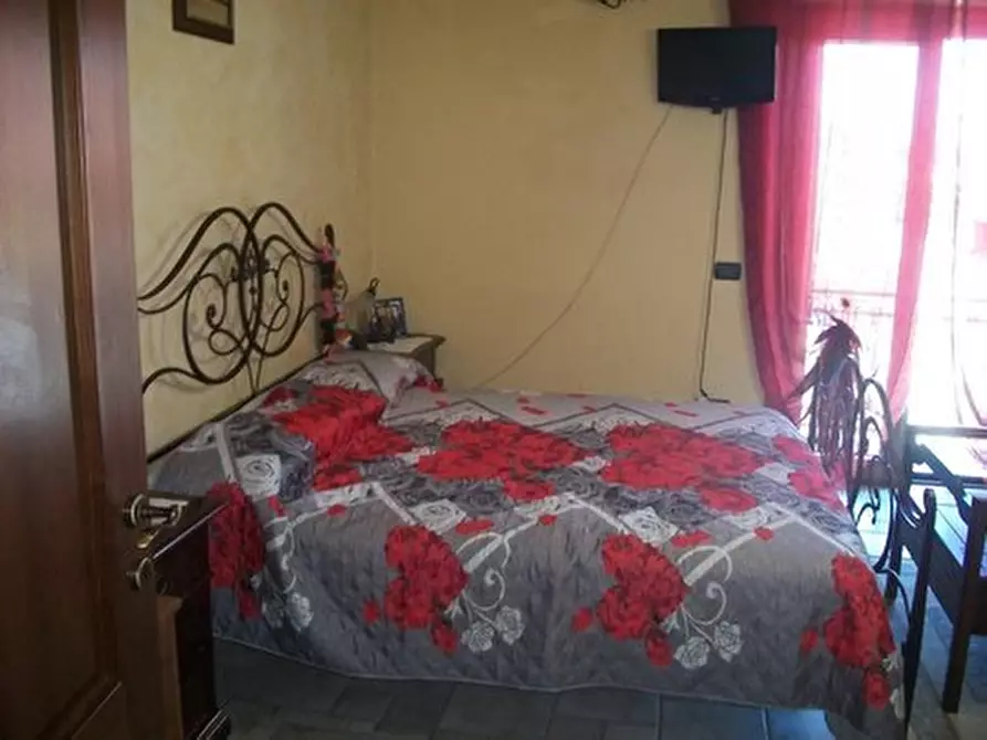 Immagine 22 di Trilocale in vendita  in VIA SAN ROCCO a Castel Frentano