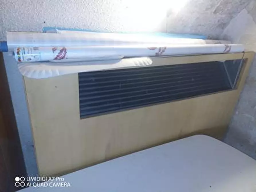 Immagine 29 di Rustico / casale in vendita  in VIA E. SIROLLI a Archi