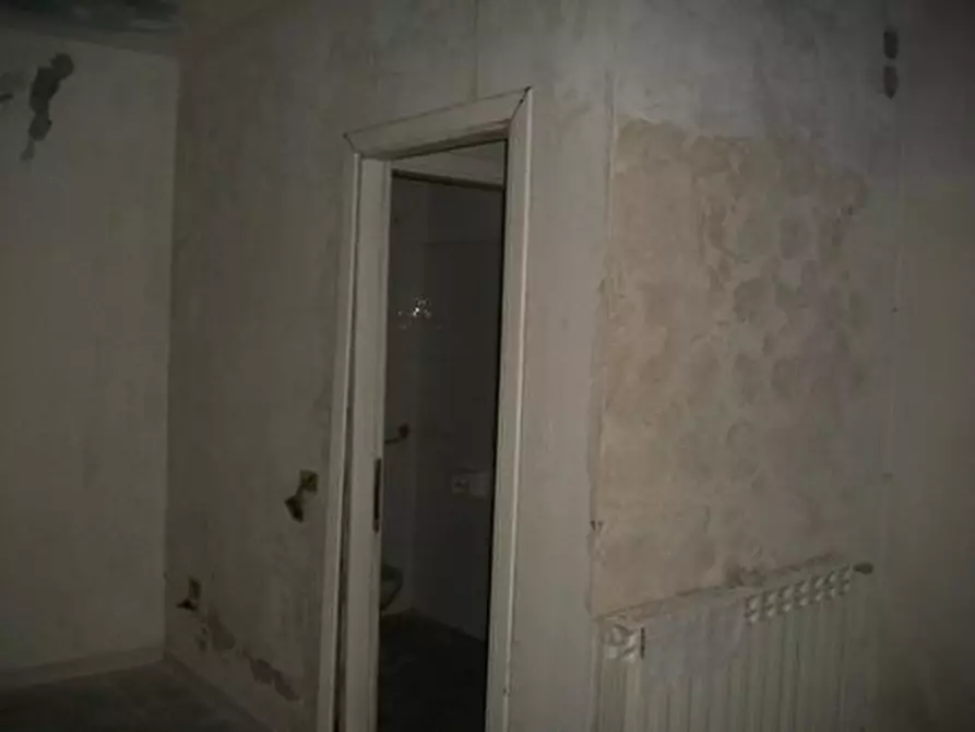 Immagine 11 di Locale commerciale in affitto  in VIA VALERA a Lanciano