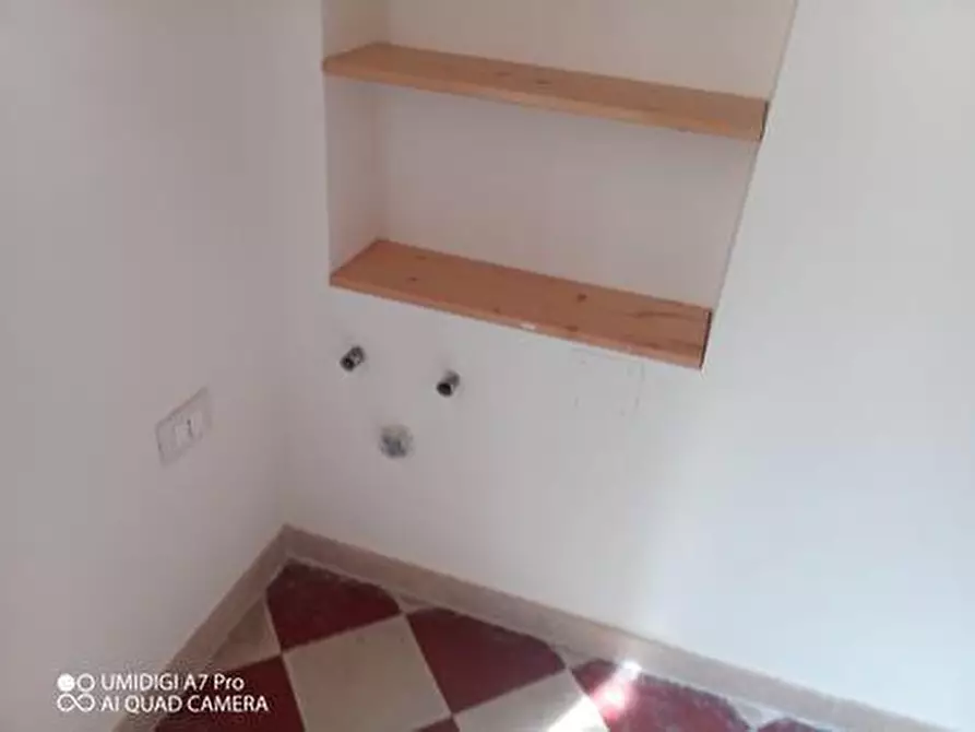 Immagine 32 di Quadrilocale in vendita  in VIA CORSEA a Lanciano