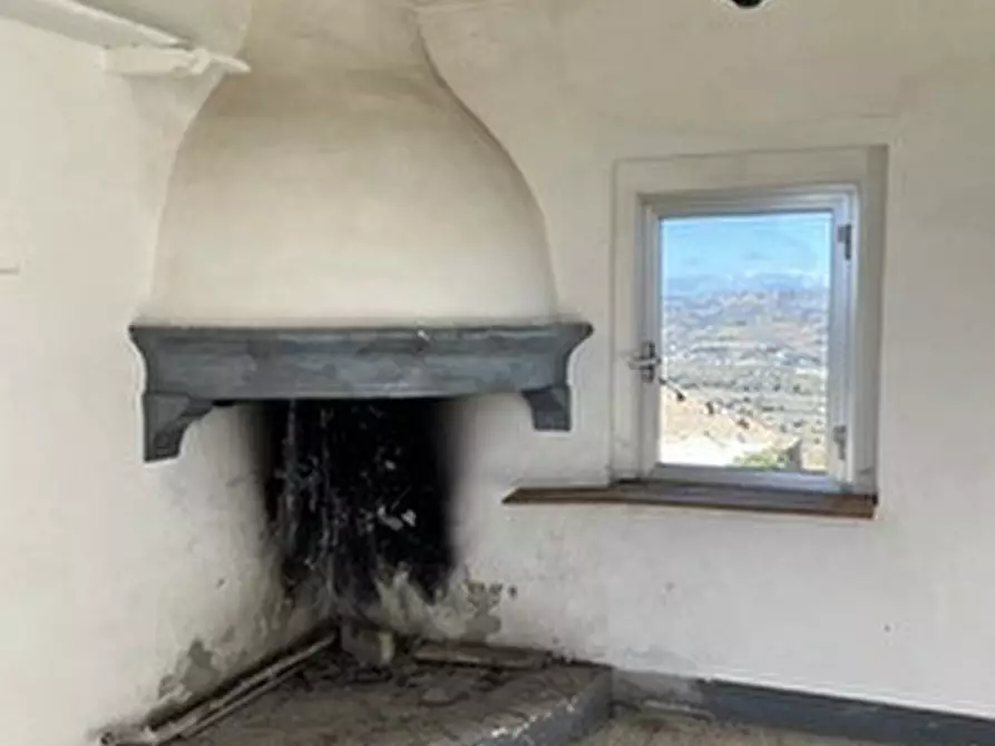 Immagine 25 di Porzione di casa in vendita  in CORSO VITTORIO EMANUELE a Paglieta