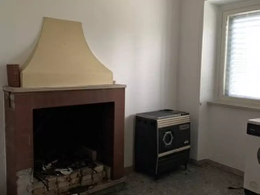 Immagine 10 di Rustico / casale in vendita  a Altino