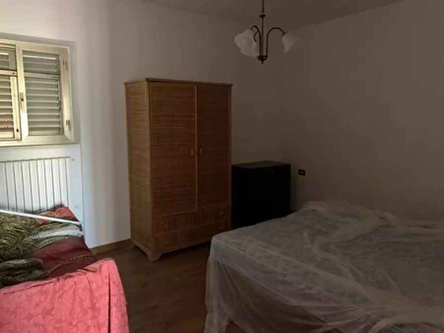 Immagine 17 di Bilocale in vendita  a Villa Santa Maria