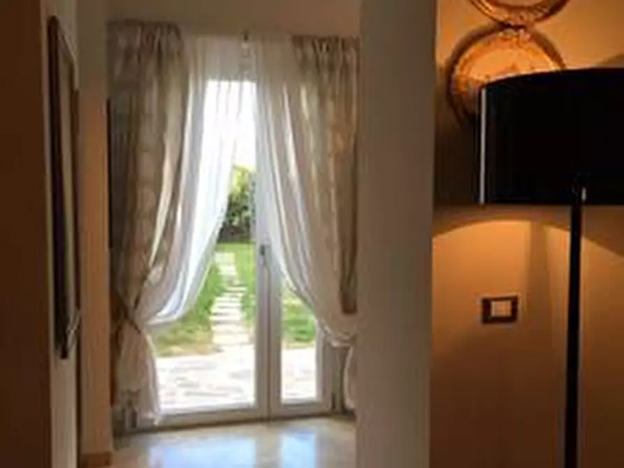 Immagine 22 di Villa in vendita  in VIA PIAVE a Lanciano