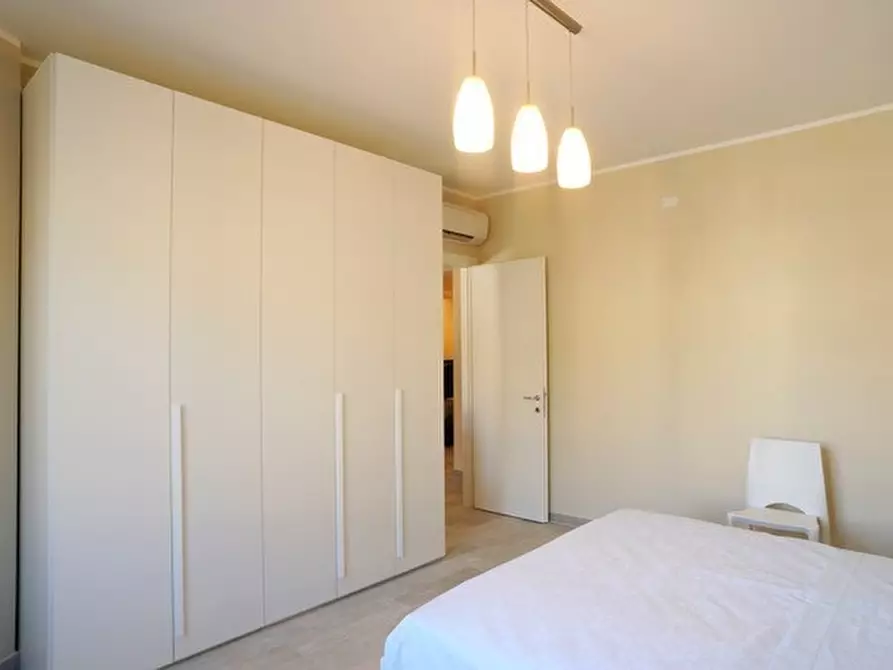 Immagine 7 di Bilocale in vendita  a Alassio