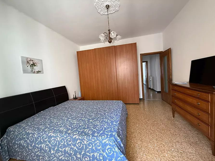 Immagine 16 di Quadrilocale in vendita  in Corso Armando Diaz a Alassio