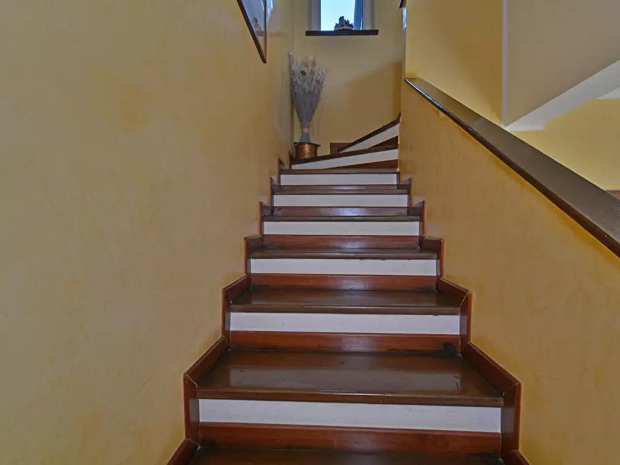 Immagine 46 di Villa in vendita  in Via Adelasia a Alassio