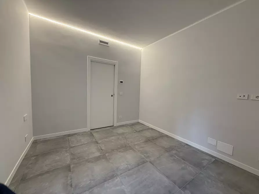 Immagine 8 di Quadrilocale in vendita  in Via Dante a Alassio