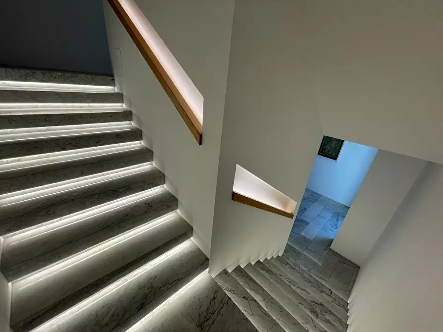 Immagine 15 di Trilocale in vendita  in vicino stazione a Alassio