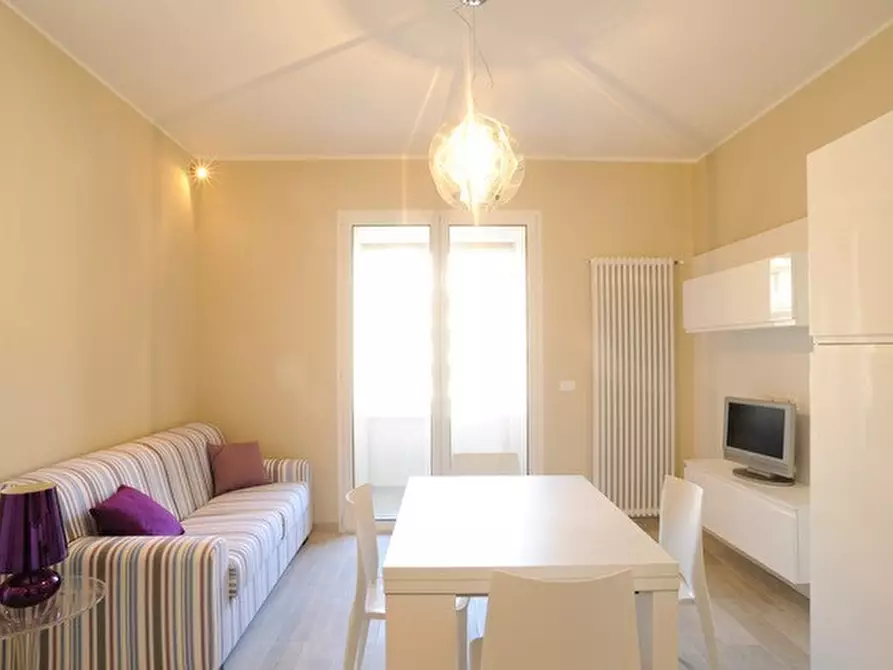 Immagine 3 di Bilocale in vendita  a Alassio