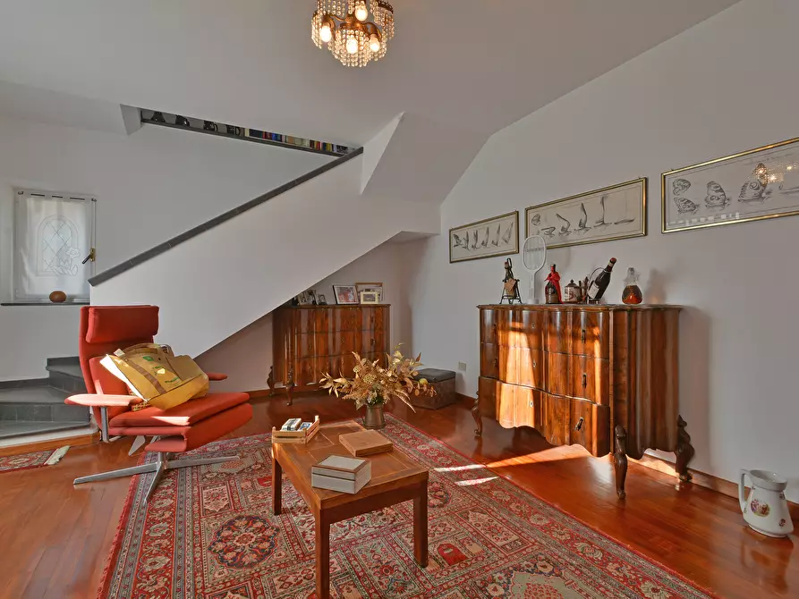 Immagine 56 di Villa in vendita  in Via Adelasia a Alassio