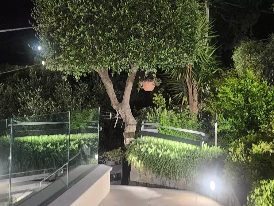 Immagine 56 di Casa indipendente in vendita  a Diano Marina