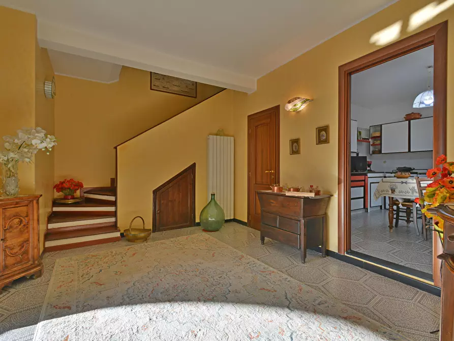 Immagine 45 di Villa in vendita  in Via Adelasia a Alassio