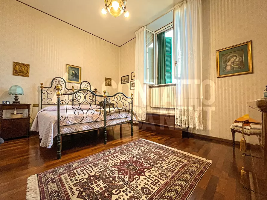 Immagine 12 di Appartamento in vendita  a Jesi