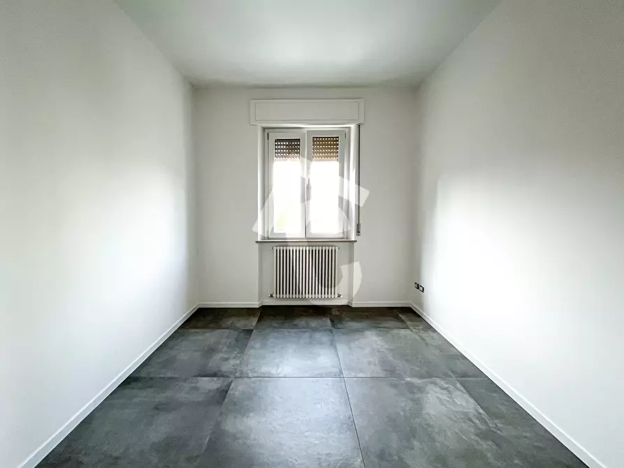 Immagine 7 di Trilocale in vendita  a Jesi