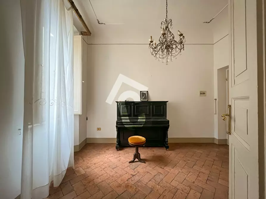 Immagine 15 di Appartamento in vendita  a Jesi