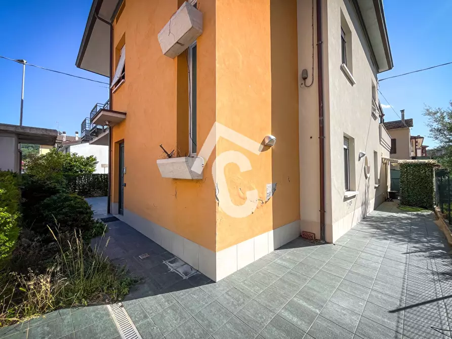 Immagine 29 di Casa indipendente in vendita  a Castelplanio