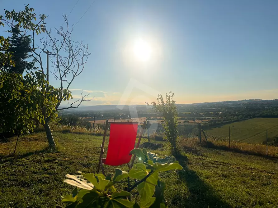 Immagine 30 di Rustico / casale in vendita  a Jesi