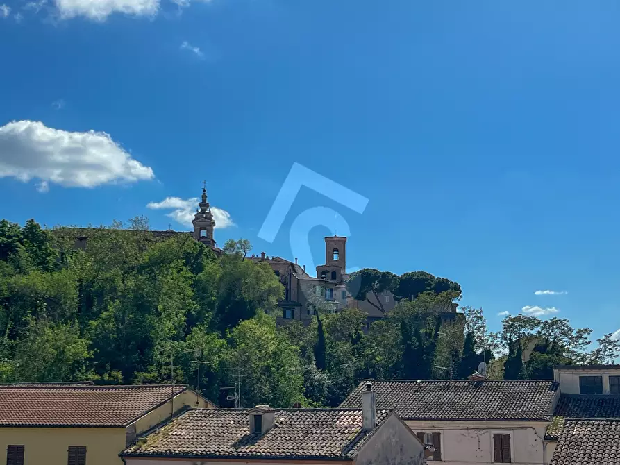 Immagine 3 di Appartamento in vendita  a Jesi