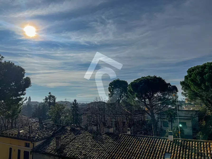 Immagine 25 di Appartamento in vendita  a Jesi