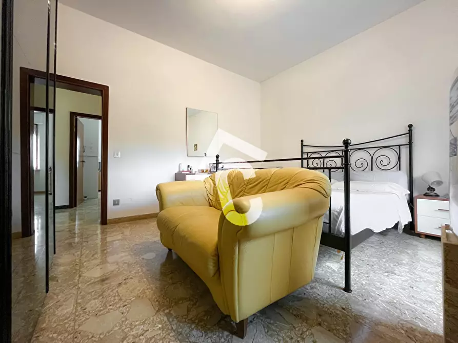 Immagine 13 di Appartamento in vendita  a Jesi