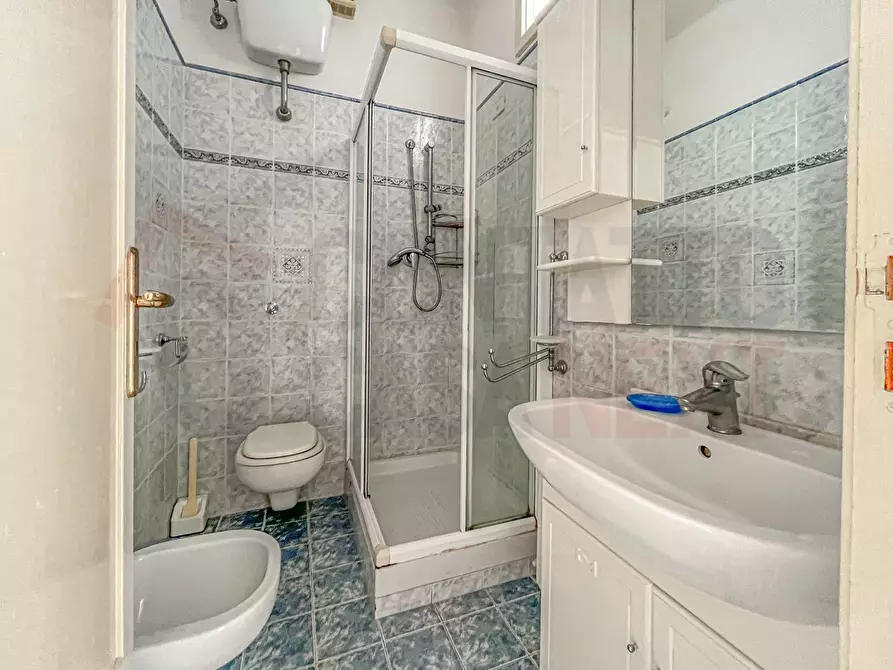 Immagine 16 di Casa indipendente in vendita  a Jesi