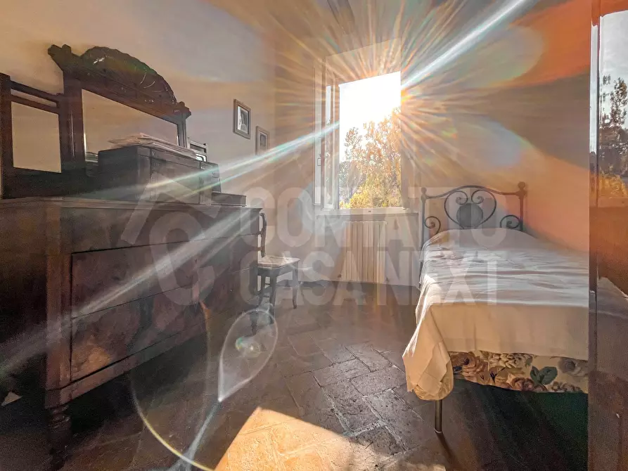 Immagine 12 di Appartamento in vendita  a Cupramontana