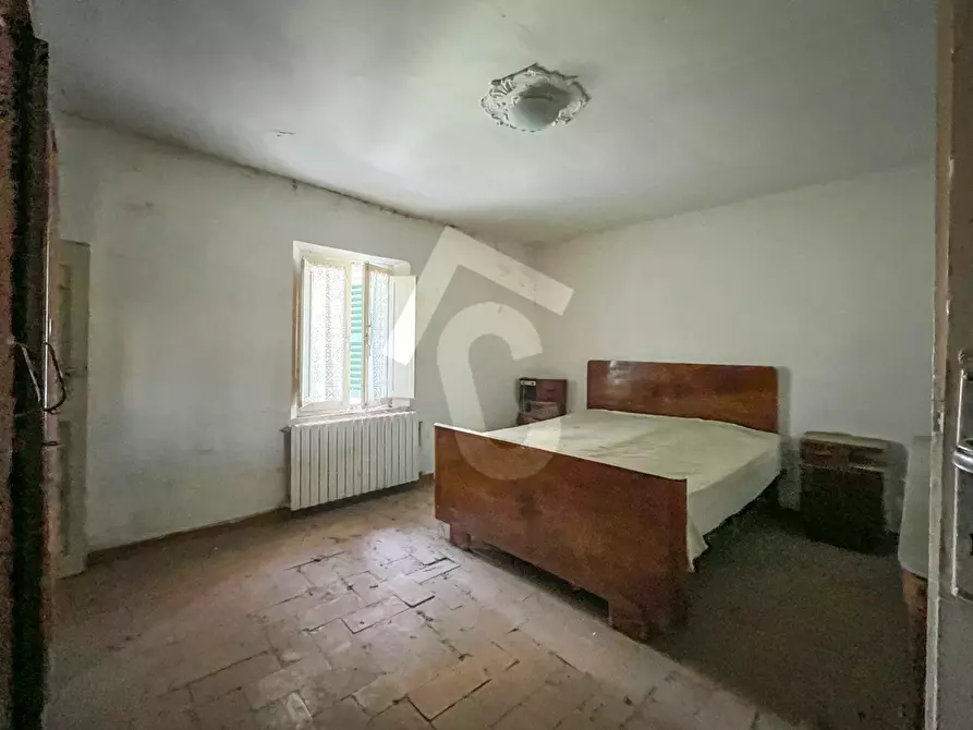 Immagine 14 di Terratetto in vendita  a Jesi