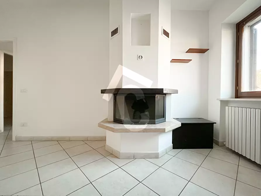 Immagine 6 di Appartamento in vendita  a Castelplanio