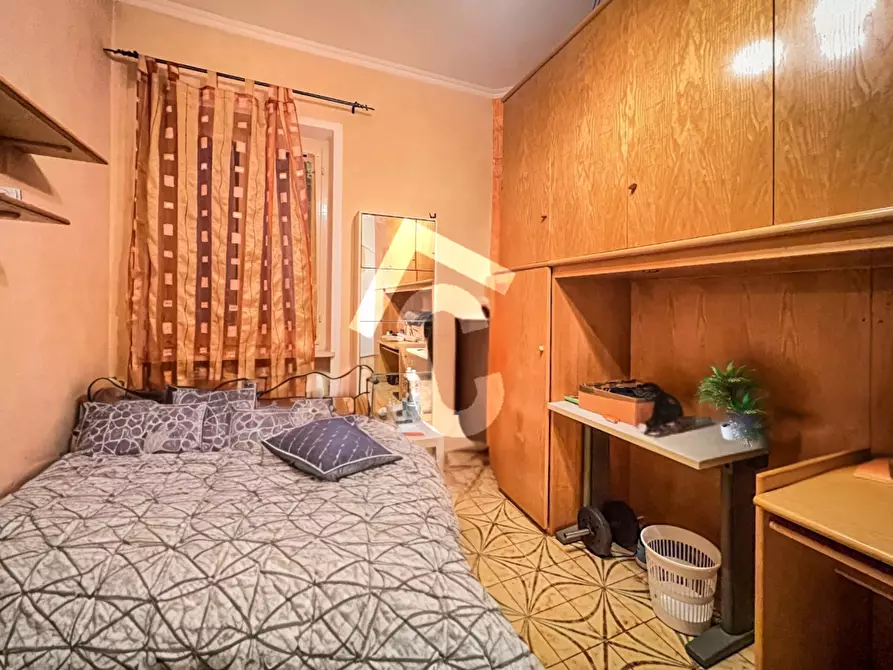 Immagine 7 di Terratetto in vendita  a Jesi