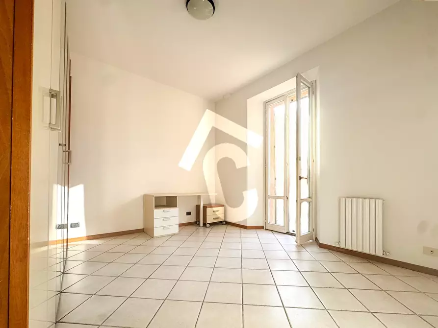 Immagine 5 di Appartamento in vendita  a Jesi
