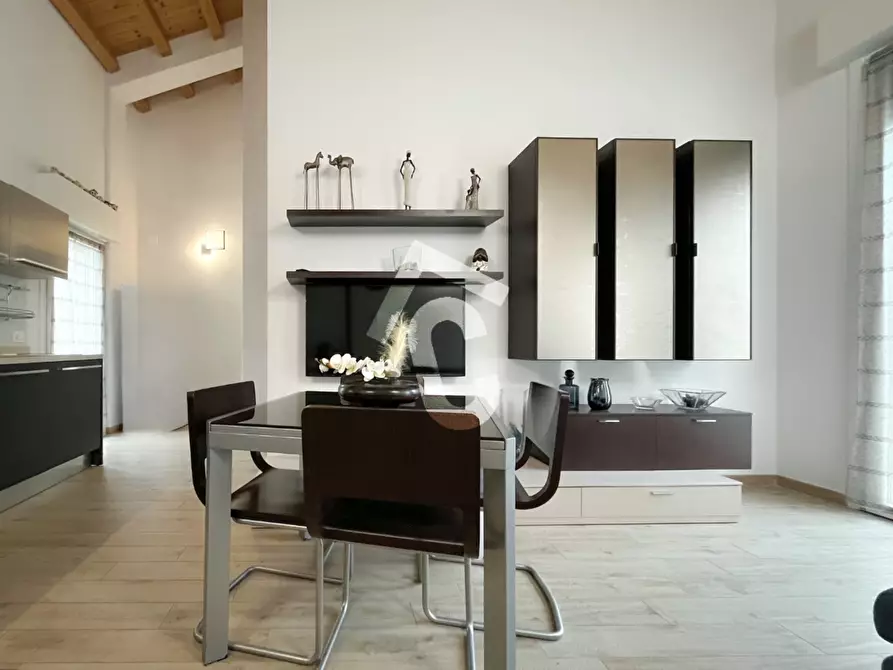 Immagine 7 di Appartamento in vendita  a Jesi