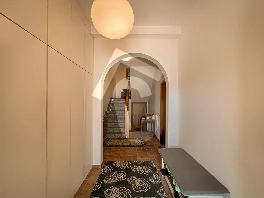 Immagine 24 di Casa indipendente in vendita  a Jesi
