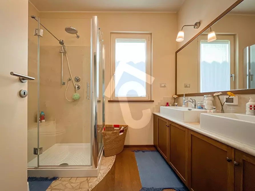 Immagine 27 di Appartamento in vendita  a Jesi