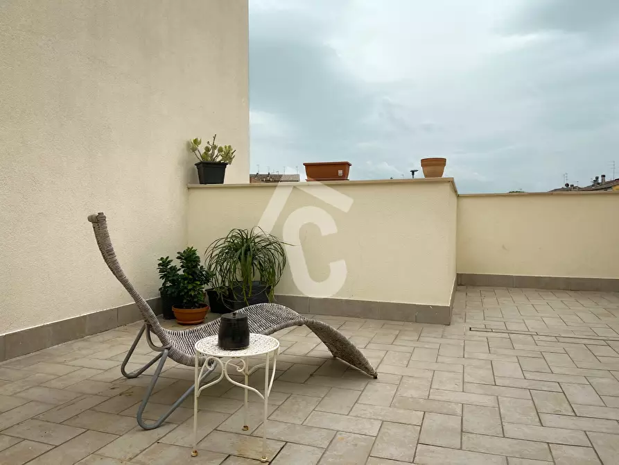 Immagine 3 di Appartamento in vendita  a Jesi