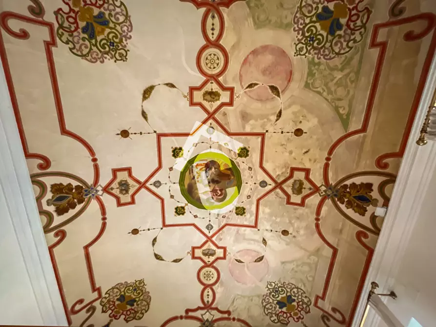 Immagine 7 di Appartamento in vendita  a Jesi